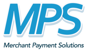 MPS-logo-v1.2