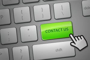 contact_us_keyboard-300x200