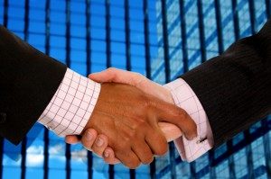 partners-300x199